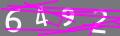 capsa